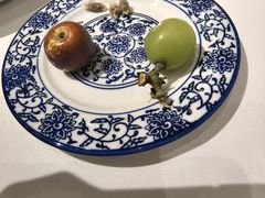 -眉州东坡(清河万象汇店)