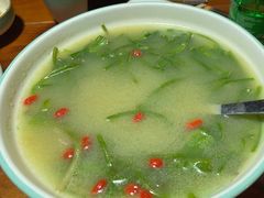-云隐小厨·传统大理美食(复兴路店)