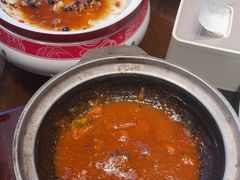 -阿五黄河大鲤鱼(建业路店)