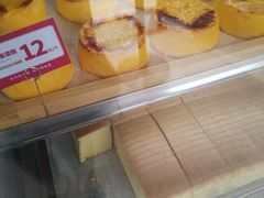 -東更道点心行(文化东路店)