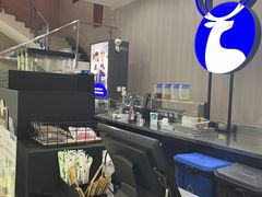 -瑞幸咖啡(数码01大厦店)