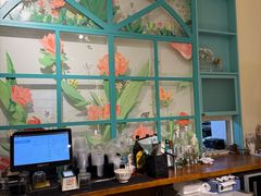 -大象厨房(重庆道店)