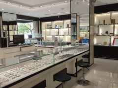 -毛源昌眼镜(南环店)