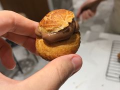 -ABC Cooking Studio(北京颐堤港店)