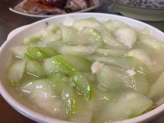 -聂记粤菜馆(鼓西路店)