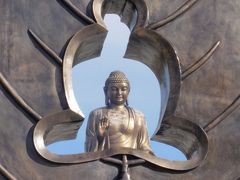 -六鼎山文化旅游区