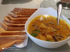 -渔太泰漓江小馆·广西融合菜(西街店)