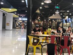 -东北大馅手工水饺(较场口永辉超市)