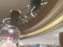 -北京千禧大酒店