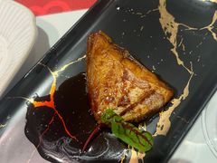 -滩外滩·本帮江浙菜(新天地店)