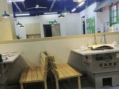 -原始煮意·地锅鸡守艺者(吴中万达直营店)