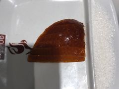 -鸭匠食府·挂炉烤鸭·新京菜(阜成路店)