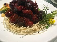 -金百万烤鸭店(马甸店)