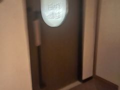-守田肩颈·推拿SPA(颐豪旗舰店)