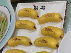 -老山东·山东菜(鲁菜名店)