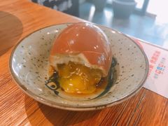 -囿面传统制面馆(中央路店)