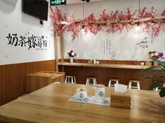-南门金峰辣子鸡·玩串串(昌发展万科广场店)