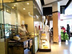 -味多美(江安路店)