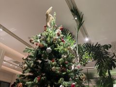 -金谷仓家庭料理(马泉营店)