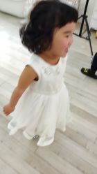 -爱儿美儿童摄影(奥森公园店)