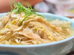 -蜀宴小调·精致家常菜(科华店)