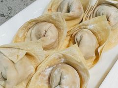 -非遗•老字号•阿彬牛肉火锅(广济桥店)