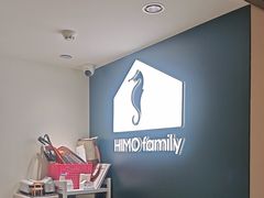 -海马体照相馆(南京虹悦城店)