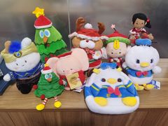 -LLJ夹机占(清河万象汇店)