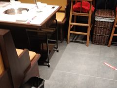 -涿派·炝锅鱼(涿州店)