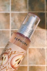 -丝芙兰Sephora