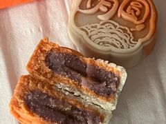 -北京稻香村(第三店)