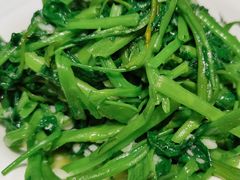 -暹罗酒肆泰餐厅酒吧