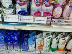 -龙城大药房