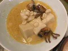 -南京大牌档(之心城店)