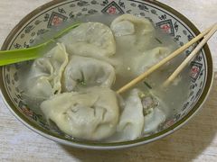 -丝绸小镇荻港古村