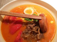 -味千拉面(庄河城关街店)