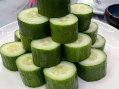 -袁老大龙虾(石鼓路总店)