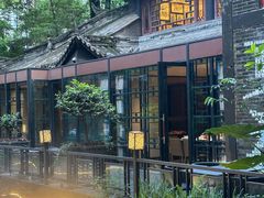 -大妙火锅·非物质文化遗产(东湖公园店)