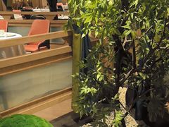 -百姓渔村(南中环店)
