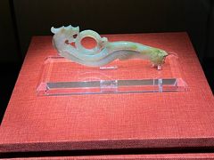 -南越王博物院