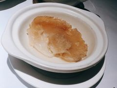 红烧大鲍翅-新同乐鱼翅酒家(美丽华店)