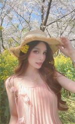 -杭州美莱医疗美容医院