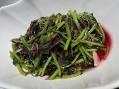 -上座云间·青年赣菜(绿茵店)