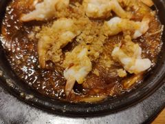 -山四砂锅(太原钟楼街店)