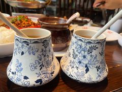 -小柴米·传统江西菜(万寿宫店)