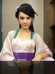 -盘子女人坊生日照·摄影馆(华强店)
