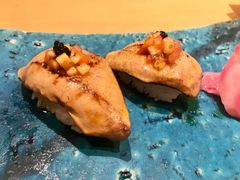 -本逸·割烹料理(湖墅店)