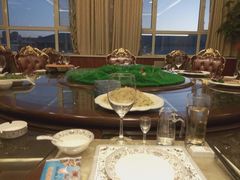 -渔家海鲜舫(宝湖路店)