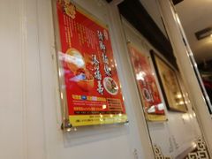 -阿水狮猪脚大王(台中公园店)