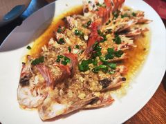 -湖碟轩·私厨坊(张家港店)